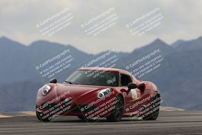 media/Jan-03-2026-SCCA SD (Sat) [[c9b9d14034]]/2-Intermediate Group/Session 3 (Turn 9)/